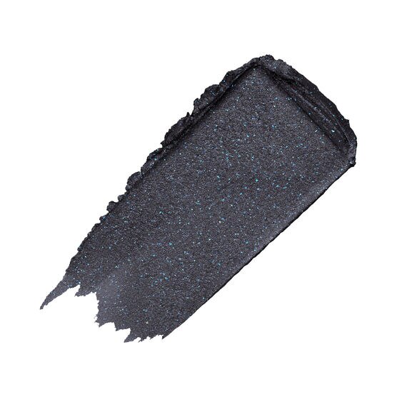 CAVIAR STICK EYE SHADOW SHIMMER-NUIT